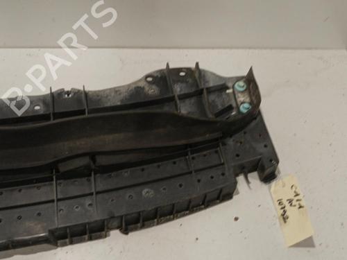 Crossmember CITROËN C1 (PM_, PN_) 1.0 | BP22576915C162 