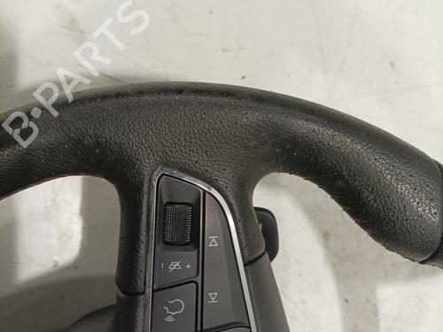 Rat SEAT IBIZA V (KJ1, KJG) 1.0 TSI | BP33950855C49 - Image 4