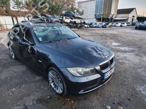 Used Parts BMW 3 (E90) 330 d 2106881