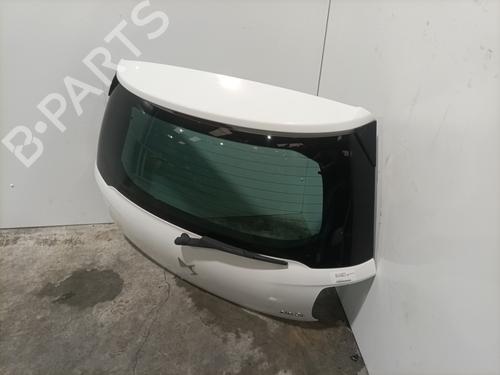 tailgate-ds-ds-3-sa_-2015-2016-2017-2018-2019-25701134 main image