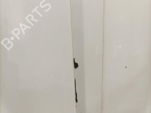 Left rear door PEUGEOT 308 I (4A_, 4C_) 1.6 HDi | BP27636953C4 