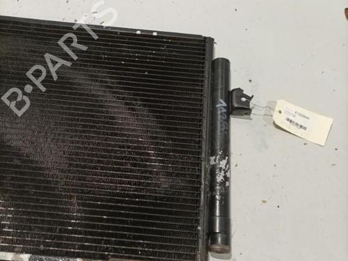 Used AC radiator AC radiator 22569902 22569902