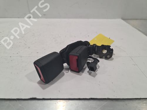 Used Seat buckle Seat buckle AUDI A5 Sportback (F5A, F5F) 45 TFSI Mild Hybrid quattro (245 hp) 35793436 35793436