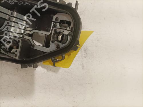 Lamp holder RENAULT TWINGO III (BCM_, BCA_) Z.E: (BCA1) | BP27606225L10  - Image 7