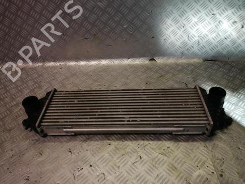 Used Intercooler Intercooler 22587466 22587466
