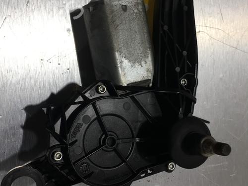 Used Rear wiper motor Rear wiper motor 22573037 22573037