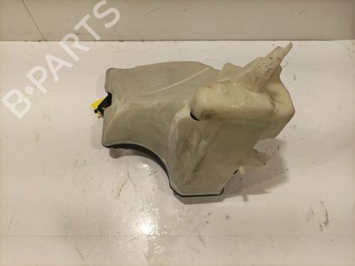 windscreen-washer-tank-bmw-3-e46-1997-1998-1999-2000-2001-2002-2003-2004-2005-35924402 main image