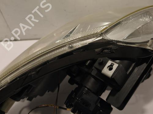 Right headlight SUZUKI SWIFT IV (FZ, NZ) 1.2 (AZH412, ZC72S) | BP37500357C29 - Image 4