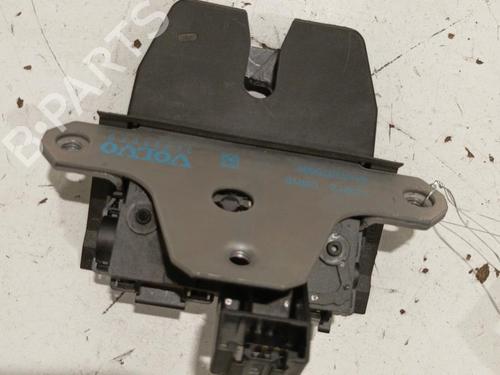 Used Tailgate lock VOLVO V40 Hatchback (525) D2 (114 hp) 22576698