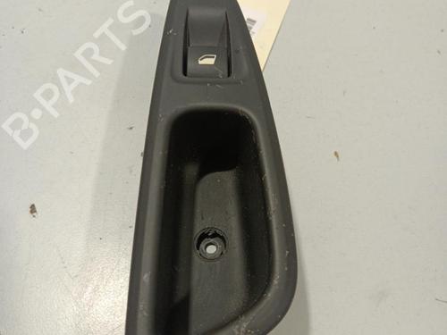Used Left rear window switch Left rear window switch PEUGEOT 308 I (4A_, 4C_) 1.6 HDi (112 hp) 22571003 22571003