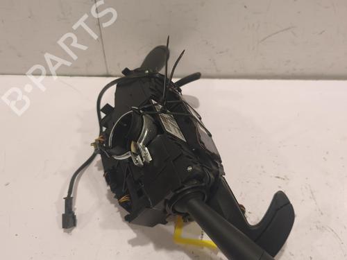 Steering column stalk CITROËN C4 II (NC_) 1.6 HDi 115 | BP37993659I23 - Image 4