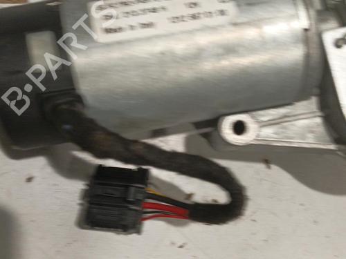 Used Electronic module Electronic module FIAT 500 C (312_) 0.9 (312AG1A) (86 hp) 22570440 22570440