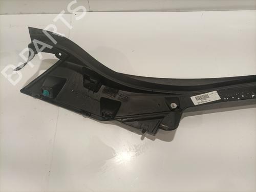 Electronic module RENAULT SCÉNIC III (JZ0/1_) 1.5 dCi | BP24639970M83 - Image 4