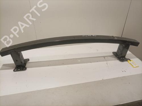 Front bumper reinforcement NISSAN QASHQAI / QASHQAI +2 I (J10, NJ10, JJ10E) 1.5 dCi | BP22578924C109 