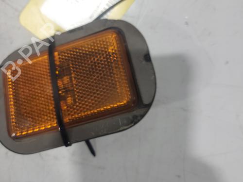 Electronic module VW CRAFTER Van (SY_, SX_) 2.0 TDI FWD (SYB, SYC, SYD) | BP31128960M83  - Image 6