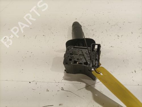 Steering column stalk RENAULT KANGOO (KC0/1_) 1.5 dCi (KC07) | BP36413764I23 - Image 2