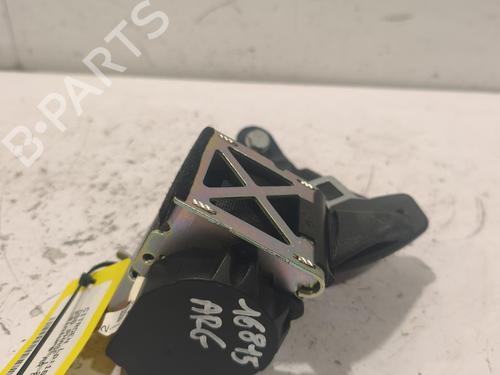 Rear left seatbelt CITROËN DS5 2.0 HDi 200 Hybrid4 All-wheel Drive | BP39255029I29 - Image 3