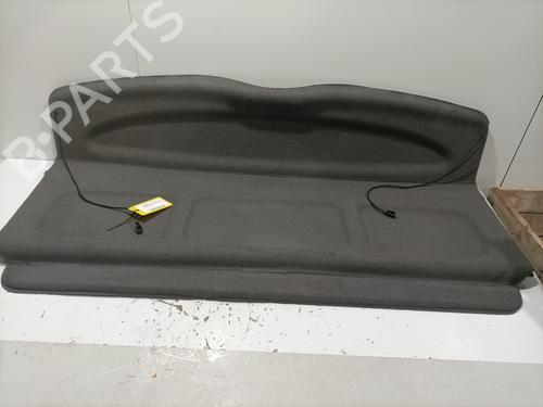 Hattehylde CITROËN XSARA PICASSO (N68) 2.0 HDi (90 hp) 22573259