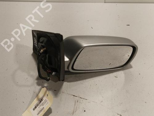 Used Right mirror TOYOTA YARIS (_P1_) 1.3 (SCP12_, SCP13_, SCP12R, SCP13R) (87 hp) 22575167