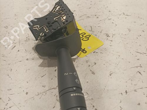 Used Steering column stalk Steering column stalk 36902727 36902727