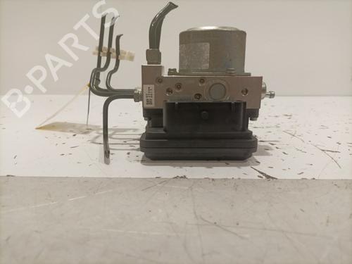 ABS pump NISSAN JUKE (F15) 1.6 | BP22589426M43 