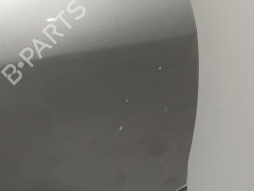 Used Right rear door MERCEDES-BENZ M-CLASS (W164) ML 320 CDI 4-matic (164.122) (224 hp) 22585780