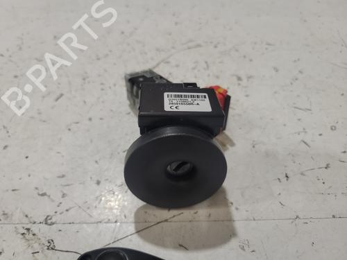 Electronic module DACIA SANDERO II TCe 90 (B8M1, B8MA, B8AC) | BP36763054M83 - Image 9