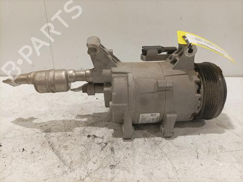 AC compressor MINI MINI (R50, R53)  | BP34258174M34  - Image 9