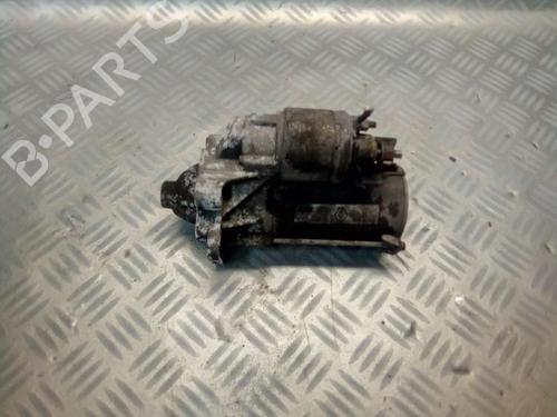 Startmotor RENAULT CLIO III Grandtour (KR0/1_) 1.5 dCi (KR0G) | BP22590848M8 