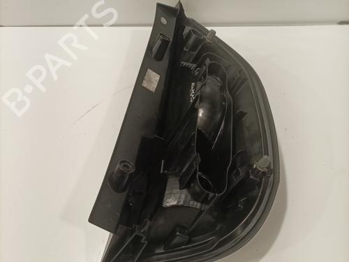 Left taillight RENAULT SCÉNIC III (JZ0/1_) 1.5 dCi | BP24519597C34 