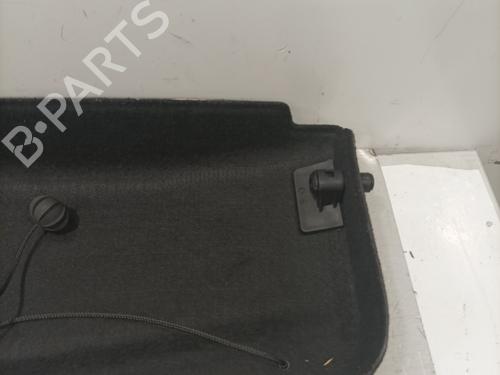 Rear parcel shelf MINI MINI (R56) Cooper S | BP36902773C85  - Image 8