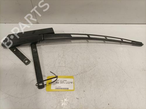 BP31597449C143 main image