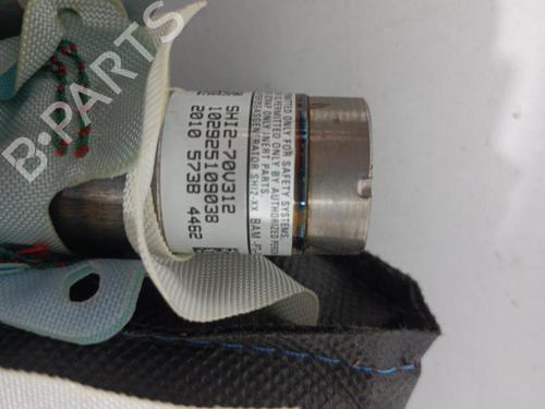 Used Left curtain airbag Left curtain airbag 22587162 22587162