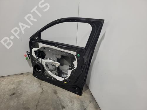 Right front door JEEP AVENGER (J2) 1.2 T3 e-Hybrid | BP31114275C3 