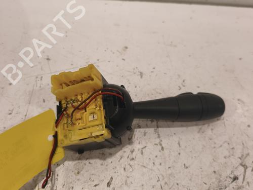 Switch SMART FORTWO Convertible (453) 1.0 (453.442, 453.443) | BP38424464I30 - Image 5
