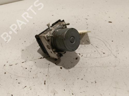 ABS pump PEUGEOT 307 (3A/C) 1.6 HDi 110 | BP22582100M43 