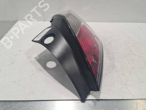 right-taillight-opel-astra-h-gtc-a04-2005-2006-2007-2008-2009-2010-33114799 main image