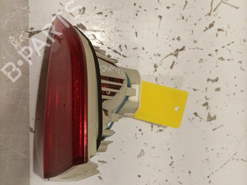 Left tailgate light BMW 3 (E90) 320 d | BP22578807C79  - Image 5
