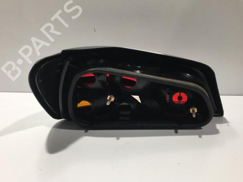 Right taillight PEUGEOT 306 Hatchback (7A, 7C, N3, N5) 1.1 | BP22588877C35 