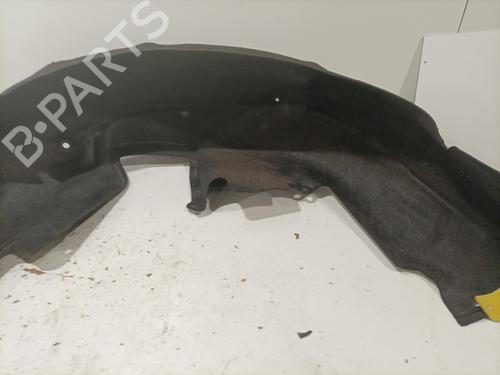 Wheel arch BMW 1 (F20) 116 i | BP23781759C56 