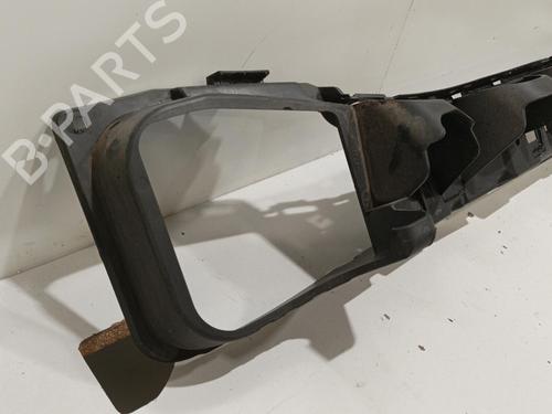 Used Rear bumper bracket Rear bumper bracket 22581867 22581867