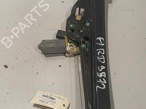 rear-right-window-mechanism-bmw-5-e60-530-d-51357184746-2001-2002-2003-2004-2005-2006-2007-2008-2009-2010-22572763 main image