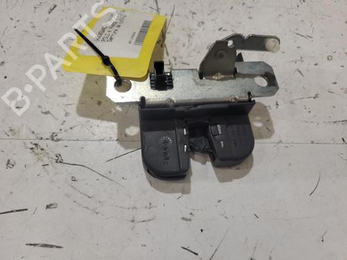 Used Tailgate lock Tailgate lock 36762953 36762953