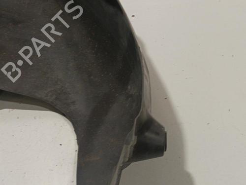 Used Wheel arch RENAULT CLIO V (B7_) 1.0 TCe 100 (B7MT) (101 hp) 22582516