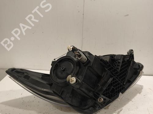 Left headlight MERCEDES-BENZ VITO Van (W447) | BP36902801C28 - Image 6