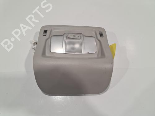 interior-roof-light-citroen-c3-iii-sx-2016-33437977 main image