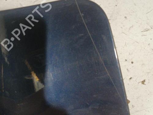 Fuel flap BMW X6 (E71, E72) xDrive 35 d | BP22574801C131 