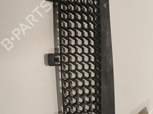 Grille RENAULT MASTER II Platform/Chassis (ED/HD/UD) 2.5 dCi 120 | BP22586038C40 