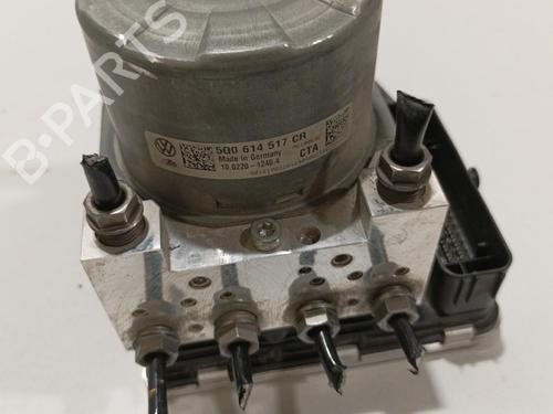 BP22581017M43 main image