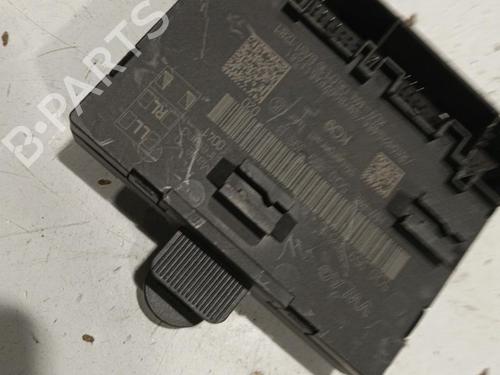 Used Control unit AUDI A3 Sportback (8VA, 8VF) RS3 quattro (367 hp) 22580116